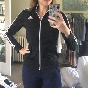 adidas Jackets & Coats - Adidas jacket adidas Jackets & Coats - Adidas jacket